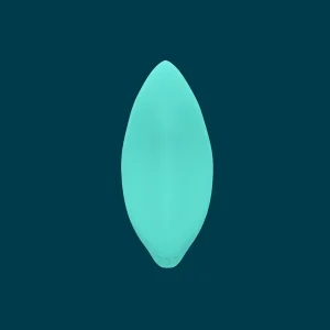 ROMP Wave 陰蒂刺激器 產品圖