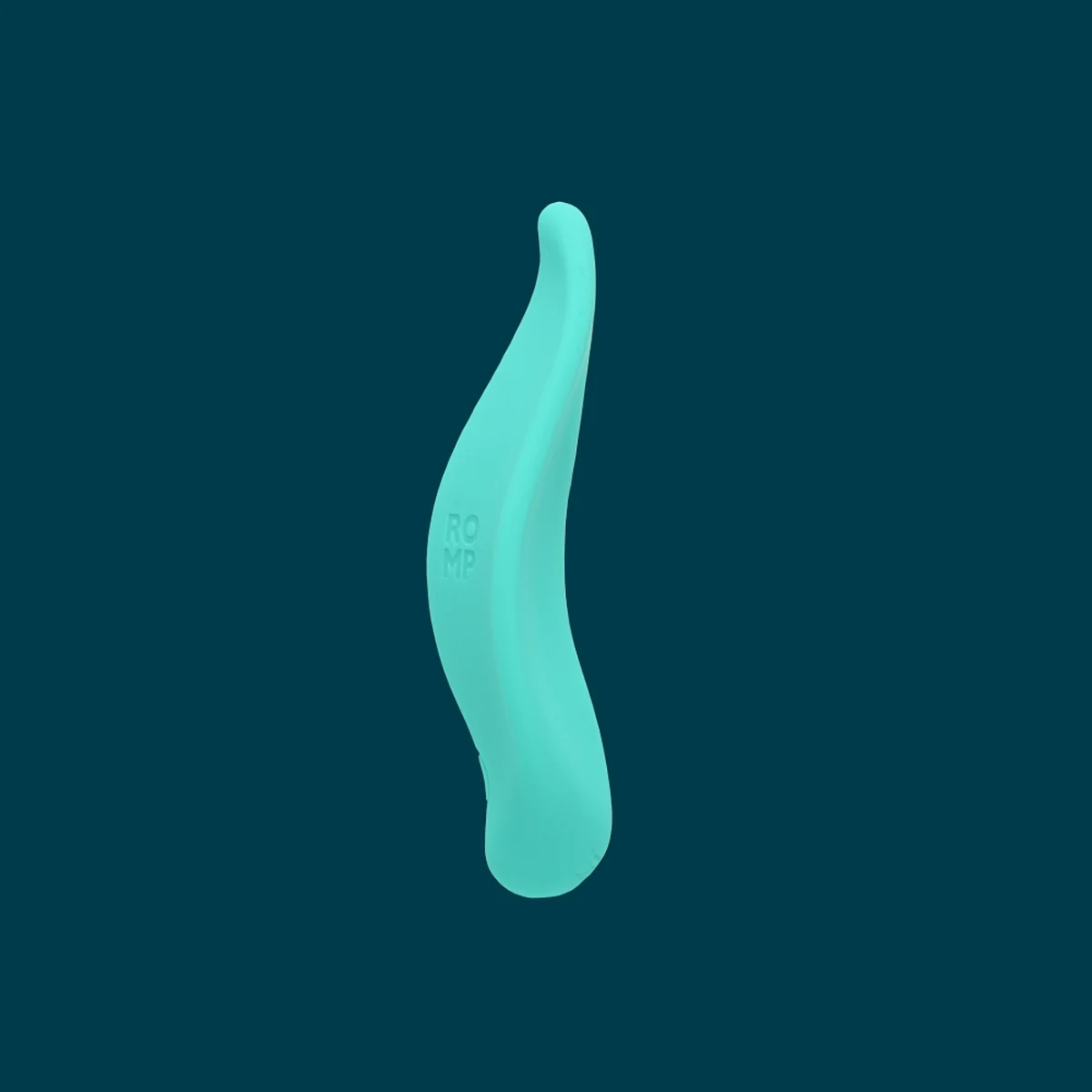 ROMP Wave 陰蒂刺激器 產品圖