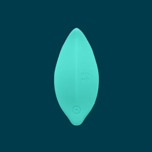 ROMP Wave 陰蒂刺激器 產品圖