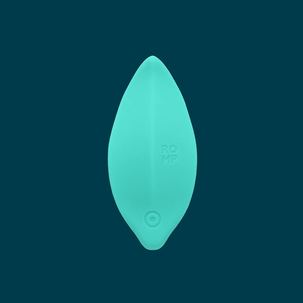 ROMP Wave 陰蒂刺激器 產品圖