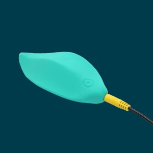ROMP Wave 陰蒂刺激器 產品圖