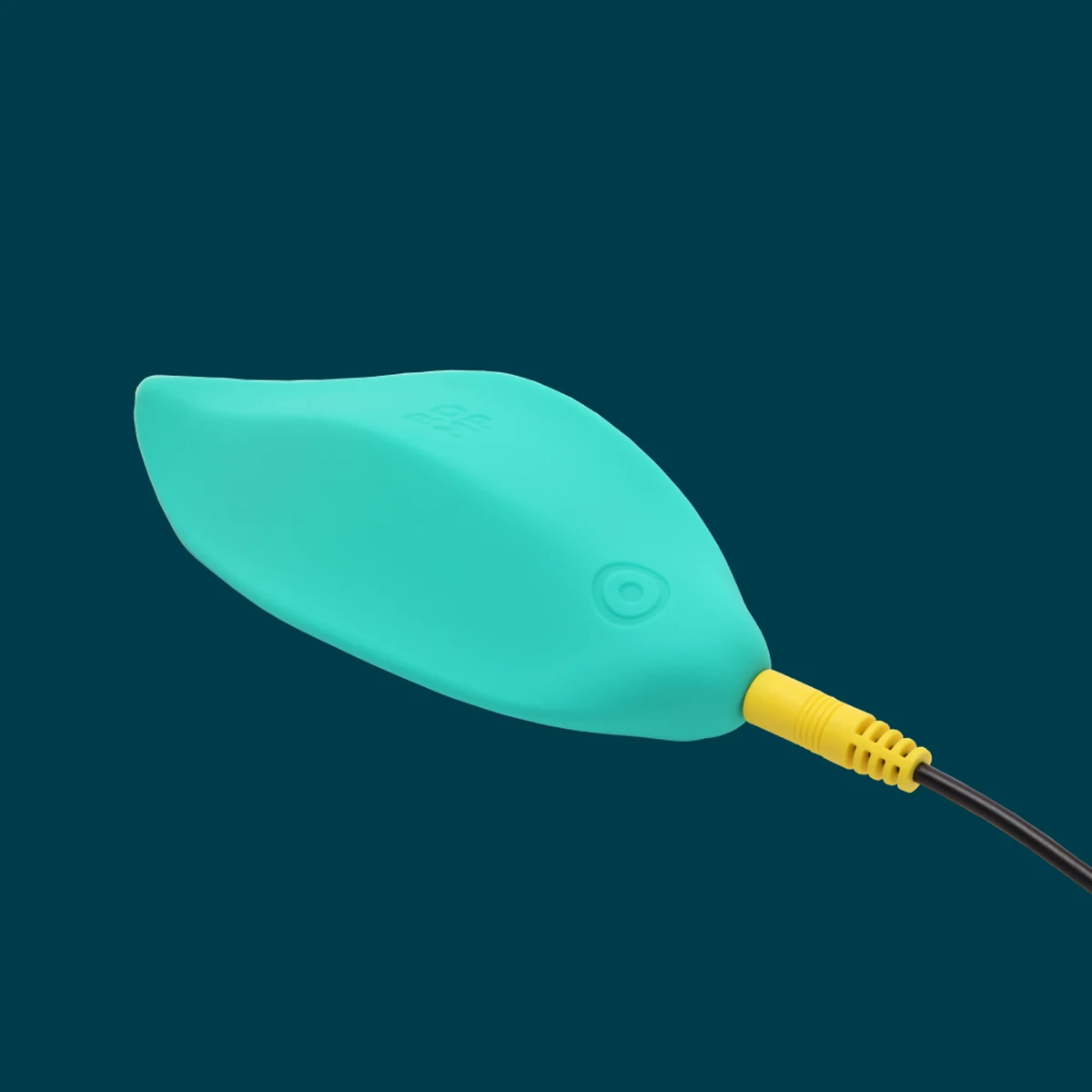 ROMP Wave 陰蒂刺激器 產品圖